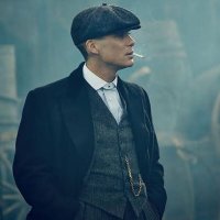 Tommyy Shelby😎(@ca85837259) 's Twitter Profile Photo