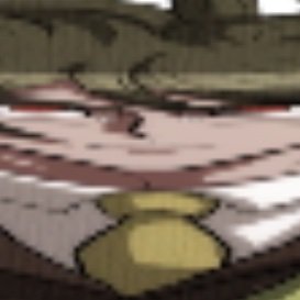 💚Gonta parody acc!💚
❇️Gonta gokuhara❕ ultimate entomologist🪲
💚DNI!: feet fetish people🧚