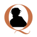 Q The Social Entrepreneur (@qsocialcreator) Twitter profile photo Q The Social Entrepreneur (@qsocialcreator) Twitter profile photo