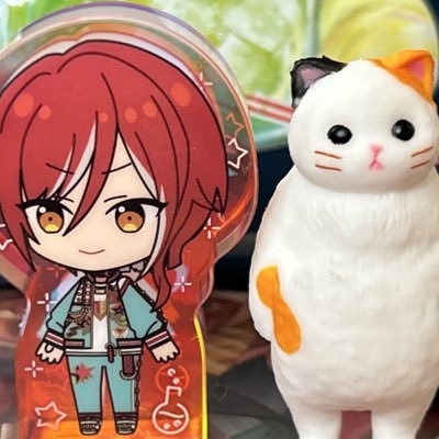 まるさんのプロフィール画像