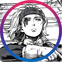 🍂🦉♧PacifistaMisterioso♧🐿🍉 (@pluspacifista) 's Twitter Profile Photo