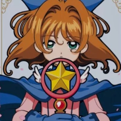 mayoidesu's profile picture. @bigboss_japanにいたり、いなかったり。