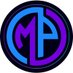 Monster Patch (@zega_81) Twitter profile photo Monster Patch (@zega_81) Twitter profile photo