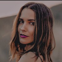 Melinda Halliwell (Parody) (@rebelwithahalo_) 's Twitter Profile Photo