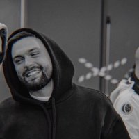 Rebanav (@tftrebanav) 's Twitter Profile