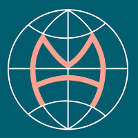 SEO | Design | Marketing | Marcel Herbert (@marcelherbertde) 's Twitter Profile