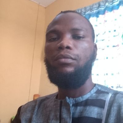 IsmaelAdes48681's profile picture. 