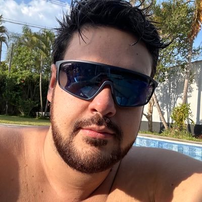 🔊 Atenção quem tem limite é município eu não🔊