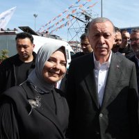 Sevilay Ezer Kırbaş🇹🇷🇹🇷🇹🇷 (@kirbas80) 's Twitter Profile