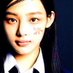 Nohluhn (@nohluhnn) Twitter profile photo Nohluhn (@nohluhnn) Twitter profile photo