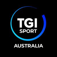 TGI Sport (Australia)(@au_tla) 's Twitter Profile Photo