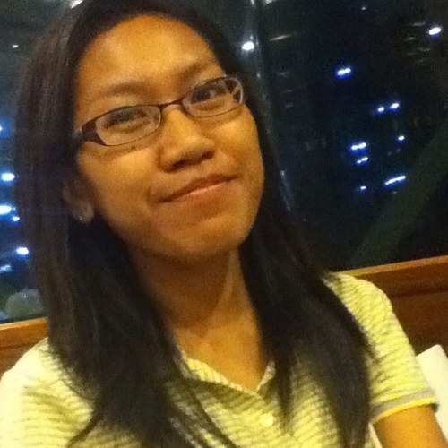 MarinagitaRDS's profile picture. Alumnus of univ Indonesia.. Trying to start en create my own path.