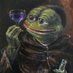 TheSlytherMan (@slythermann) Twitter profile photo TheSlytherMan (@slythermann) Twitter profile photo