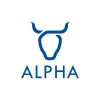 Alpha(@alphanewyork) 's Twitter Profileg