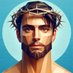 Shitcoin Jesus (@crypto_christ) Twitter profile photo Shitcoin Jesus (@crypto_christ) Twitter profile photo