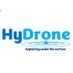 HyDrone.ie (@HydroneIRE) Twitter profile photo