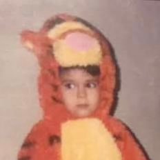 isaiah_bryant_'s profile picture. Filmmaker/USC ‘26🎬