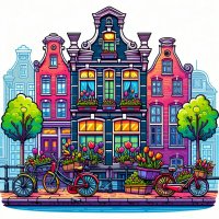TheDutchSoapOpera (@thedutchsoap) 's Twitter Profile