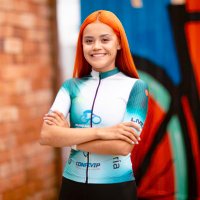 Luisa Guevara León (@luisaguevaral) 's Twitter Profile