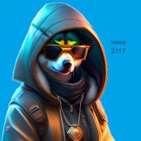 Алексей (@aleksey02859259) 's Twitter Profile