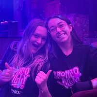 Charlotte ⨠(@charlotte_plvng) 's Twitter Profile Photo Charlotte ⨠(@charlotte_plvng) 's Twitter Profile Photo