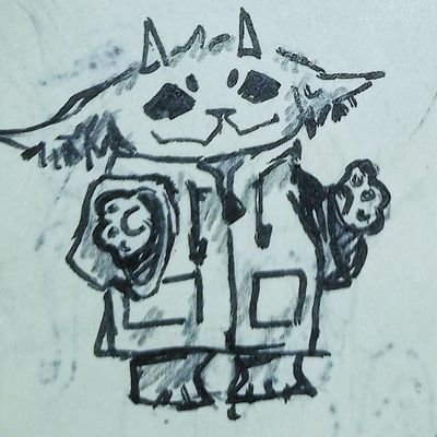 Xqwl___'s profile picture. ¿?