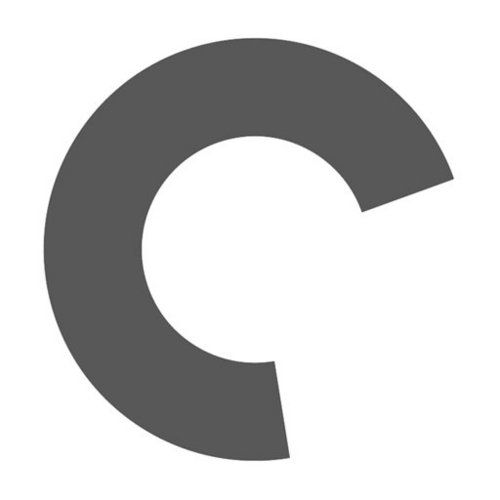 Criterion Profile Picture