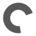 Criterion Collection (@Criterion) Twitter profile photo