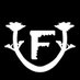 Fundi Labs (@fundiprotocol) Twitter profile photo Fundi Labs (@fundiprotocol) Twitter profile photo