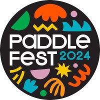 Paddlefest Music & Nature Festival (@paddlefestnb) 's Twitter Profile