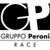 GRUPPOPERONIRACE (@gruppoperonir) Twitter profile photo GRUPPOPERONIRACE (@gruppoperonir) Twitter profile photo