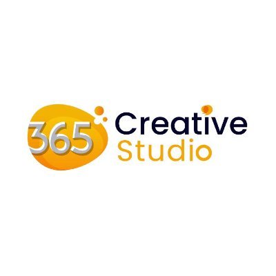 @365creativestu