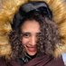 Omnia Farrag (@omniafarrag00) Twitter profile photo Omnia Farrag (@omniafarrag00) Twitter profile photo