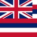 Hawaii Crime Updates (@hawaii_crime) Twitter profile photo