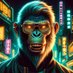 DegenWarriorX (✸,✸) (@cryptoffanatic) Twitter profile photo DegenWarriorX (✸,✸) (@cryptoffanatic) Twitter profile photo