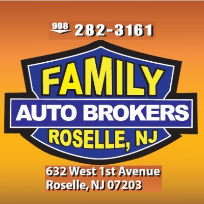 632 West 1st Avenue Roselle, NJ 07203 https://t.co/kxbxyz6Ng2 908-282-3161