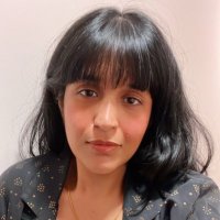 Meher (meher.bsky) (@meherness) 's Twitter Profile