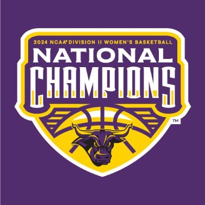 It's Great to be a Maverick! | 2024 and 2009 National Champions!! 🏆🏆 2024 NSIC Conference and Tourney Champions, 2022 & 2023 NSIC South Division Champions 😈