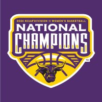 MSUMavericksWBB(@MinnStWBB) 's Twitter Profileg