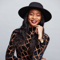 Tanya Mushohwe (@tanyamushohwe) 's Twitter Profile Photo Tanya Mushohwe (@tanyamushohwe) 's Twitter Profile Photo