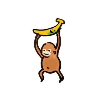 Sagarshett005's profile picture. 