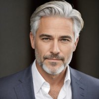 Michael Dalton (@mikedaltonbooks) 's Twitter Profile Photo Michael Dalton (@mikedaltonbooks) 's Twitter Profile Photo
