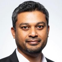 Dr Md Mostafa Kamal Sarker, PhD (@sarker_mk) 's Twitter Profile