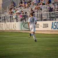 Devin Hammel (@devin4sfl) 's Twitter Profile