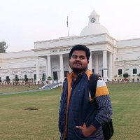 Akshit Singh (@akshit_it4ch1) 's Twitter Profile