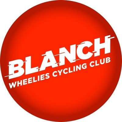 Blanchardstown & Dublin West Club • Leisure • Sportives • Racing • CX • Sponsor https://t.co/jZdygA4Hdg • Spins leave from the Strawberry Hall, Sundays at 9am