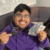 Ruben Tigre (@thebrodamagical) Twitter profile photo Ruben Tigre (@thebrodamagical) Twitter profile photo