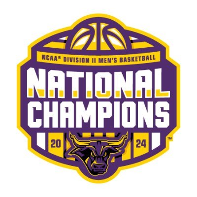 The official Twitter of Minn. St. Men's Basketball
18x Conference Champions | 2024 NSIC Tournament Champs | 2024 NCAA Central Region Champs | 2024 NCAA Champ