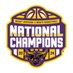 MSU Men's Basketball (@MinnStMBBall) Twitter profile photo