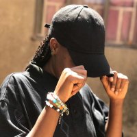 Chintu lianquin (@chintulianquin) 's Twitter Profile